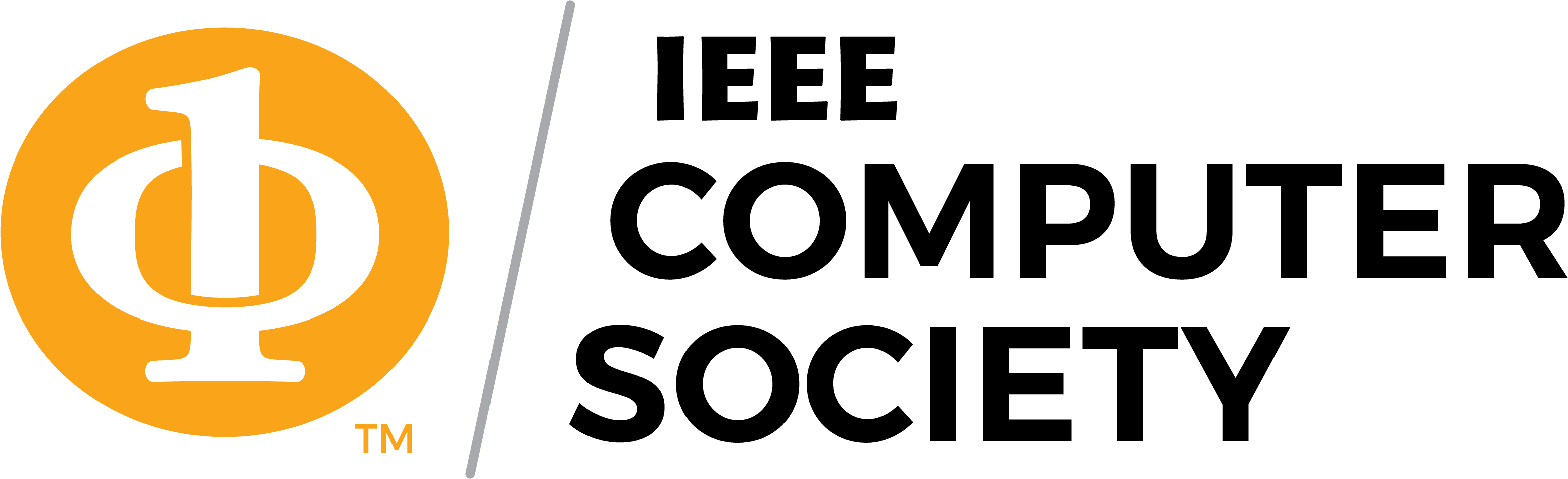 IEEE logo