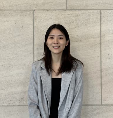 /images/team/Carol_Wang.jpg